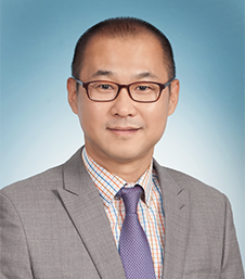 양희종 교수 사진
