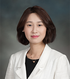 정윤경 교수 사진