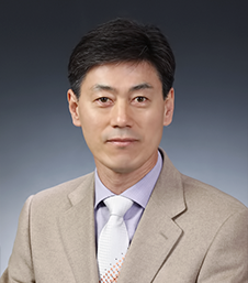공경호 교수 사진