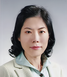 석혜정 교수 사진