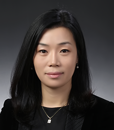 김영주 교수 사진