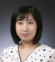 송서현 교수 사진