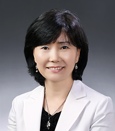 표영희 교수 사진