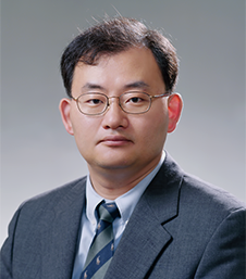 손일선 교수 사진