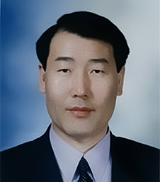 문학훈 교수 사진