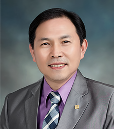 김현열 교수 사진