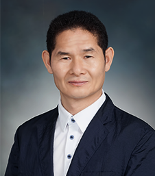 오만진 교수 사진