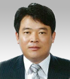 이영호 교수 사진
