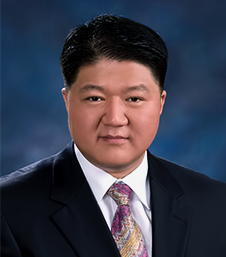 박호식 교수 사진