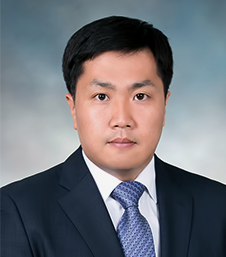 한민석 교수 사진