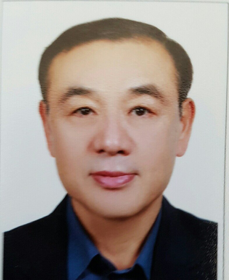 이순광 교수 사진