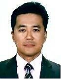 장석왕 교수 사진