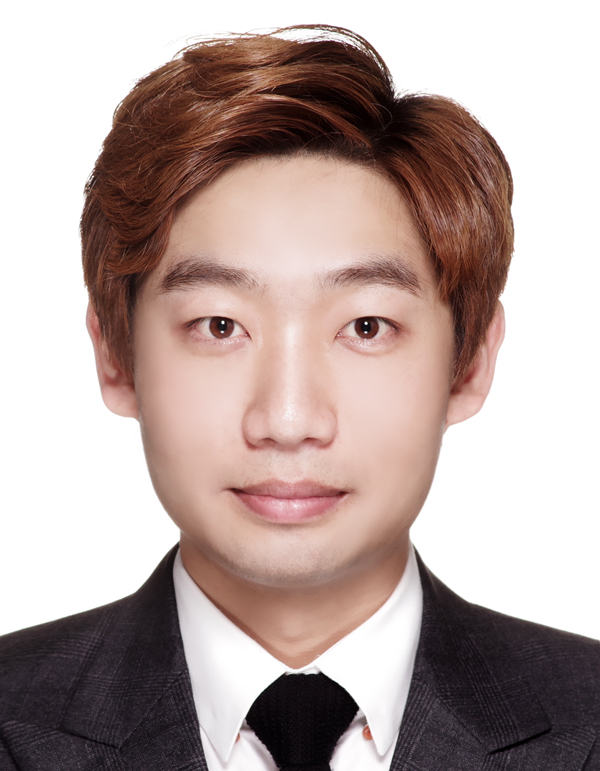 강승철 교수 사진
