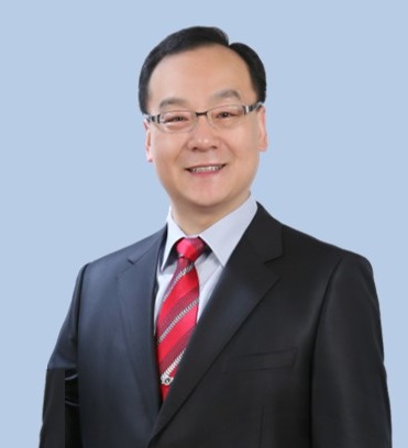 우상규 교수 사진