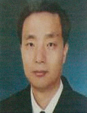 정기호 교수 사진