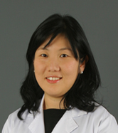유주연 교수 사진