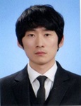 한화석 교수 사진