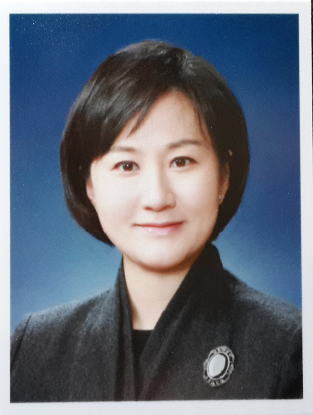 이방실 교수 사진