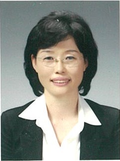 김순향 교수 사진