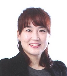 한은경 교수 사진