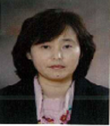 김인숙 교수 사진