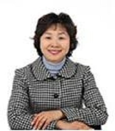김인선 교수 사진