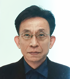 홍노경 교수 사진