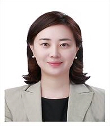 장희목 교수 사진