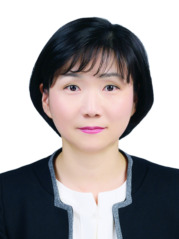 신동화 교수 사진