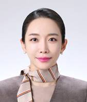 김지연 교수 사진