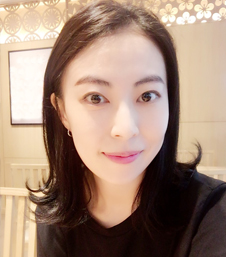 홍민희 교수 사진