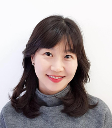 황지현 교수 사진