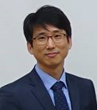 윤하영 교수 사진