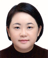 최문희 교수 사진