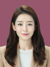 정유림 교수 사진