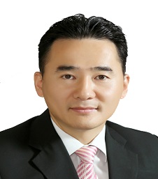 박근도 교수 사진