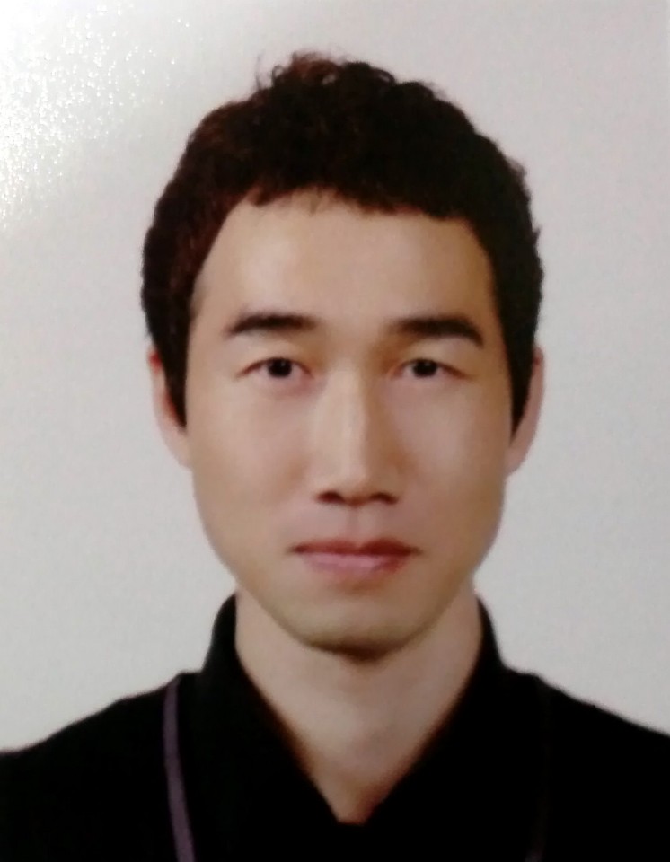 변종범 교수 사진