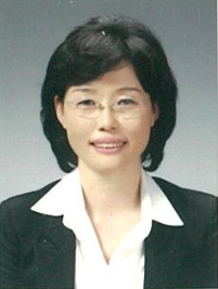 김순향 교수 사진