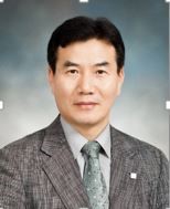 김성락 교수 사진