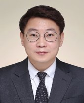 강희준 교수 사진