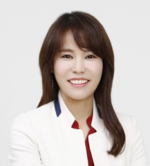 조춘희 교수 사진
