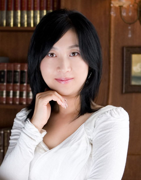 송서현 교수 사진