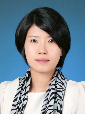 신지은 교수 사진