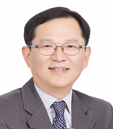 김직수 교수 사진