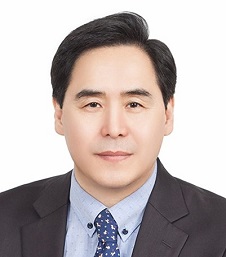 신용원 교수 사진