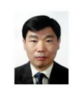 고춘식 교수 사진