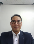 김동후 교수 사진
