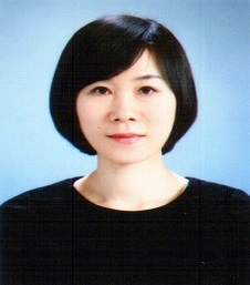 박윤희 교수 사진
