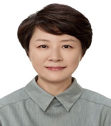 문희영 교수 사진