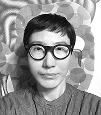 김현주 교수 사진